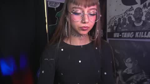 follow me on instagram .    online show from 04-21-26, 02:51