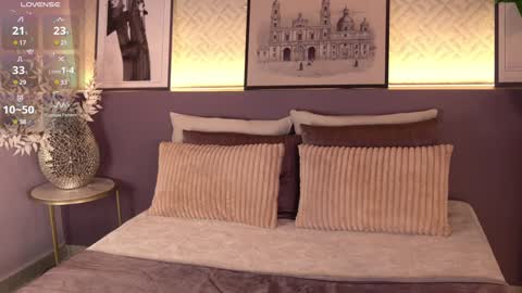 Elle Diane online show from 01-14-25, 11:48