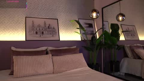 Elle Diane online show from 05-02-26, 10:26
