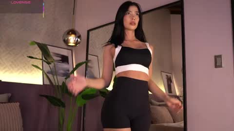Elle Diane online show from 06-01-26, 10:11