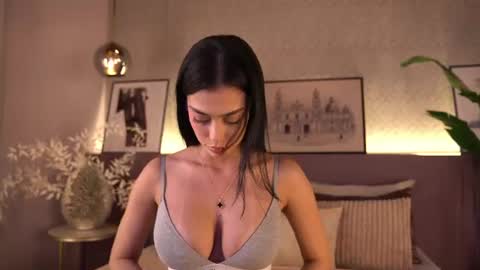 Elle Diane online show from 06-11-26, 10:41