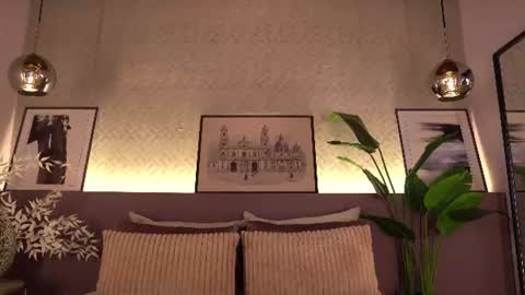 Elle Diane online show from 06-13-26, 10:18