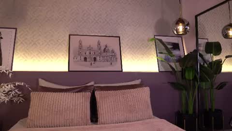 Elle Diane online show from 06-24-26, 10:53