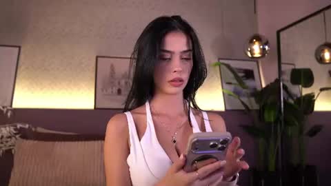 Elle Diane online show from 07-02-26, 10:16