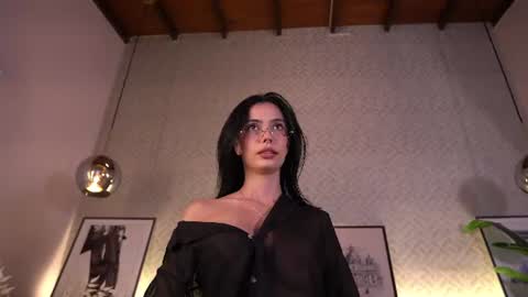 Elle Diane online show from 07-03-26, 10:49