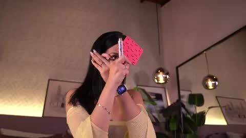 Elle Diane online show from 07-07-26, 11:42
