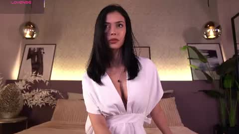 Elle Diane online show from 07-08-26, 10:03