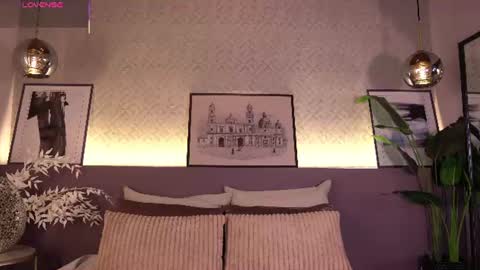 Elle Diane online show from 07-09-26, 10:14