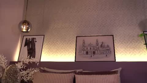 Elle Diane online show from 07-10-26, 10:12