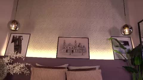 Elle Diane online show from 07-13-26, 10:12