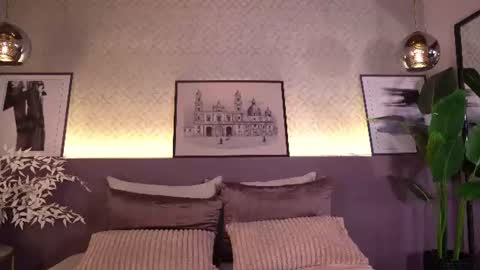 Elle Diane online show from 07-14-26, 10:26