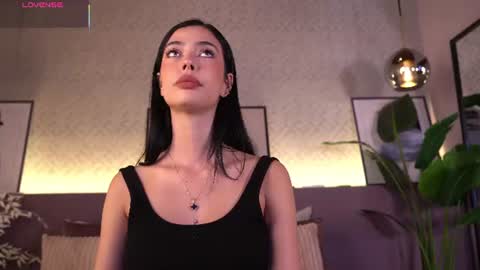 Elle Diane online show from 07-15-26, 10:26