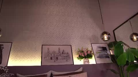 Elle Diane online show from 07-27-26, 01:01