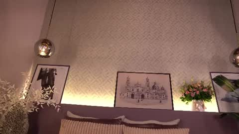 Elle Diane online show from 07-30-26, 10:53