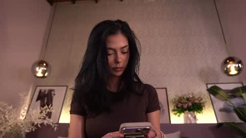 Elle Diane online show from 07-31-26, 10:09