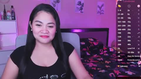 Ann online show from 12-18-24, 02:10