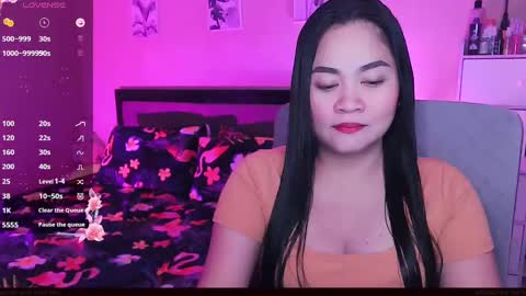 Ann online show from 12-23-24, 02:02