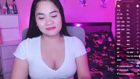 Ann online show from 12-26-24, 04:10