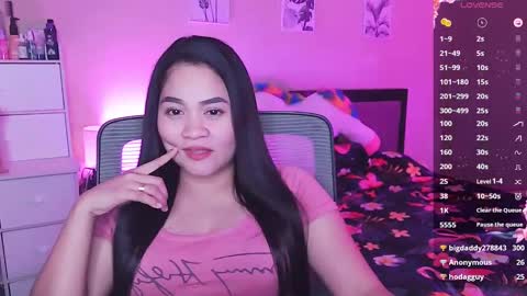 Ann online show from 01-03-25, 04:44