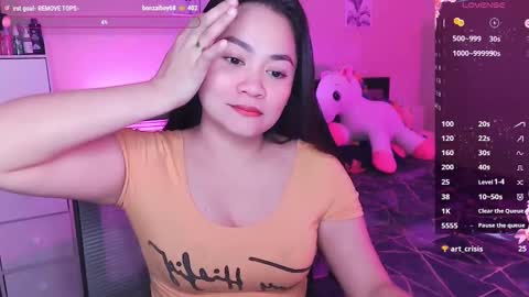 Ann online show from 01-11-25, 01:59