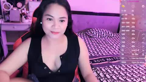 Ann online show from 09-11-25, 11:32