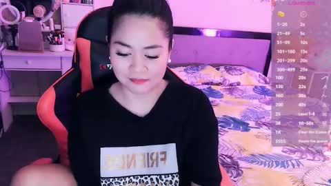 Ann online show from 10-08-25, 12:19