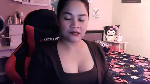 Ann online show from 02-03-26, 01:04