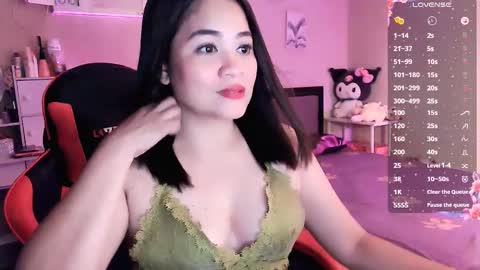 Ann online show from 02-19-26, 01:56