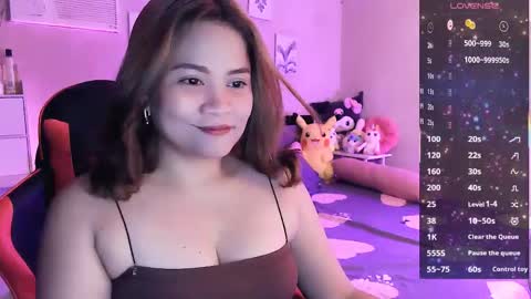 Ann online show from 04-29-26, 01:21