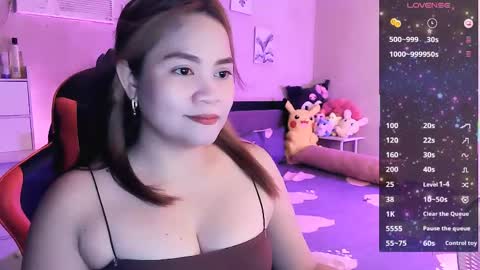 Ann online show from 05-05-26, 01:52
