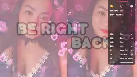 Snapshot of elleelle123 chatting on 07-06-26, 01:02 Ann online show from 07-06-26, 01:02