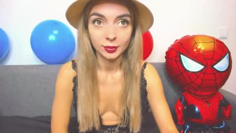 ellen_flow online show from 12-14-24, 06:09