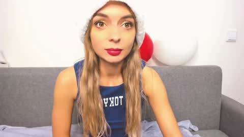 ellen_flow online show from 12-17-24, 08:32