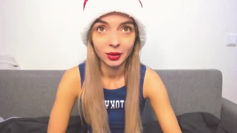 ellen_flow online show from 12-20-24, 09:11