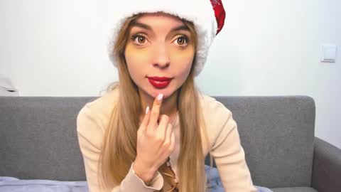 ellen_flow online show from 12-21-24, 11:11