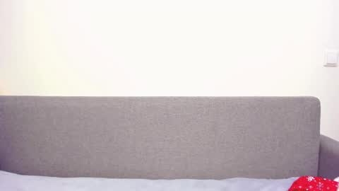 ellen_flow online show from 12-24-24, 09:44