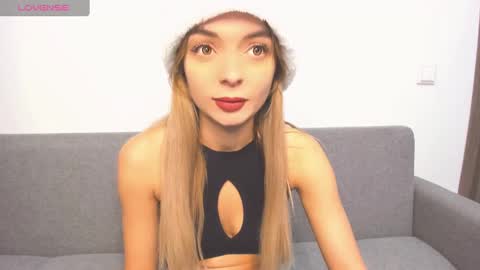 ellen_flow online show from 12-29-24, 06:45