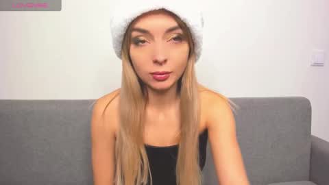 ellen_flow online show from 01-02-25, 08:57