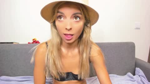 ellen_flow online show from 02-05-25, 09:07