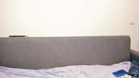 ellen_flow online show from 02-08-25, 09:15