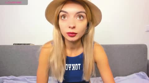 ellen_flow online show from 02-09-25, 09:16