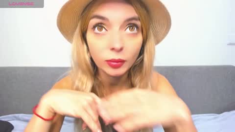 ellen_flow online show from 02-16-25, 04:53