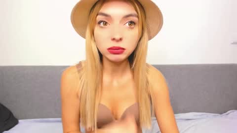 ellen_flow online show from 02-18-25, 09:31