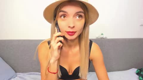 ellen_flow online show from 02-21-25, 09:22