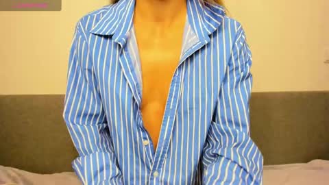 ellen_flow online show from 02-22-25, 09:37