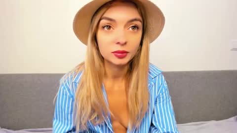 ellen_flow online show from 02-23-25, 09:44