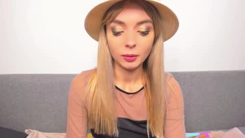 ellen_flow online show from 03-09-25, 12:00