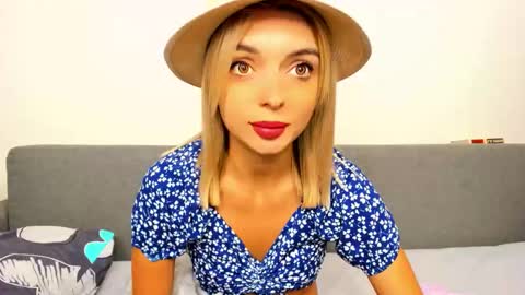 ellen_flow online show from 09-26-25, 09:30