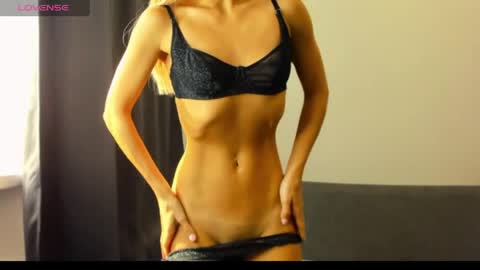 ellen_flow online show from 05-16-26, 02:38