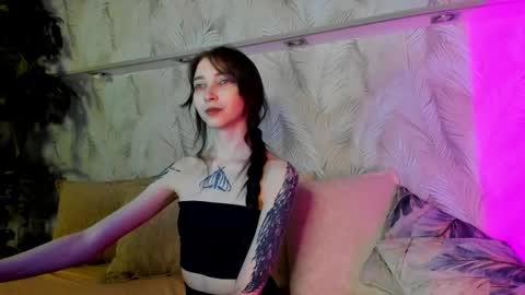 Ellen online show from 04-27-26, 12:52